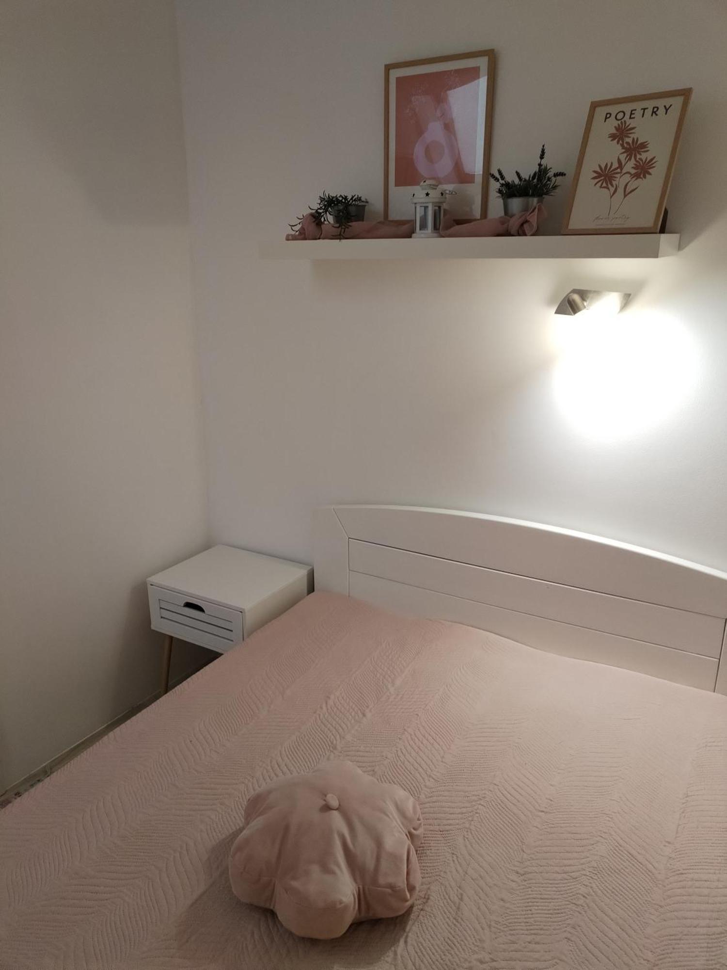 Center Danube Street Apartment نوفي ساد المظهر الخارجي الصورة